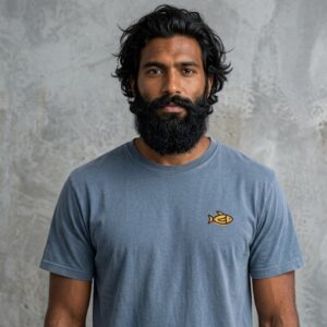 Camiseta Ocean Crew Surfboard - Edición ...